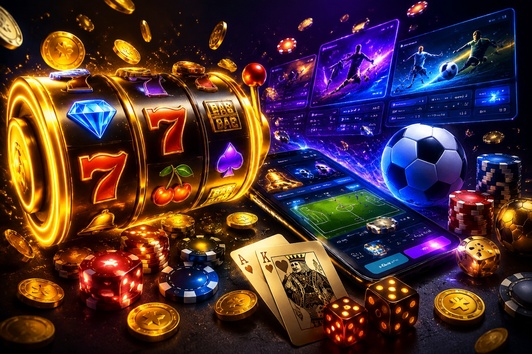 uy77