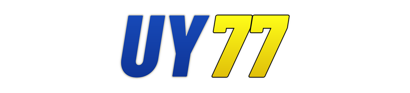 uy77